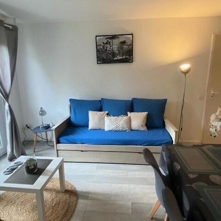 Residence Debussy - Maeva Home - Appartement 2 Pieces 4 Personnes - Selection Mae-9039 Carnoux-en-Provence Dış mekan fotoğraf