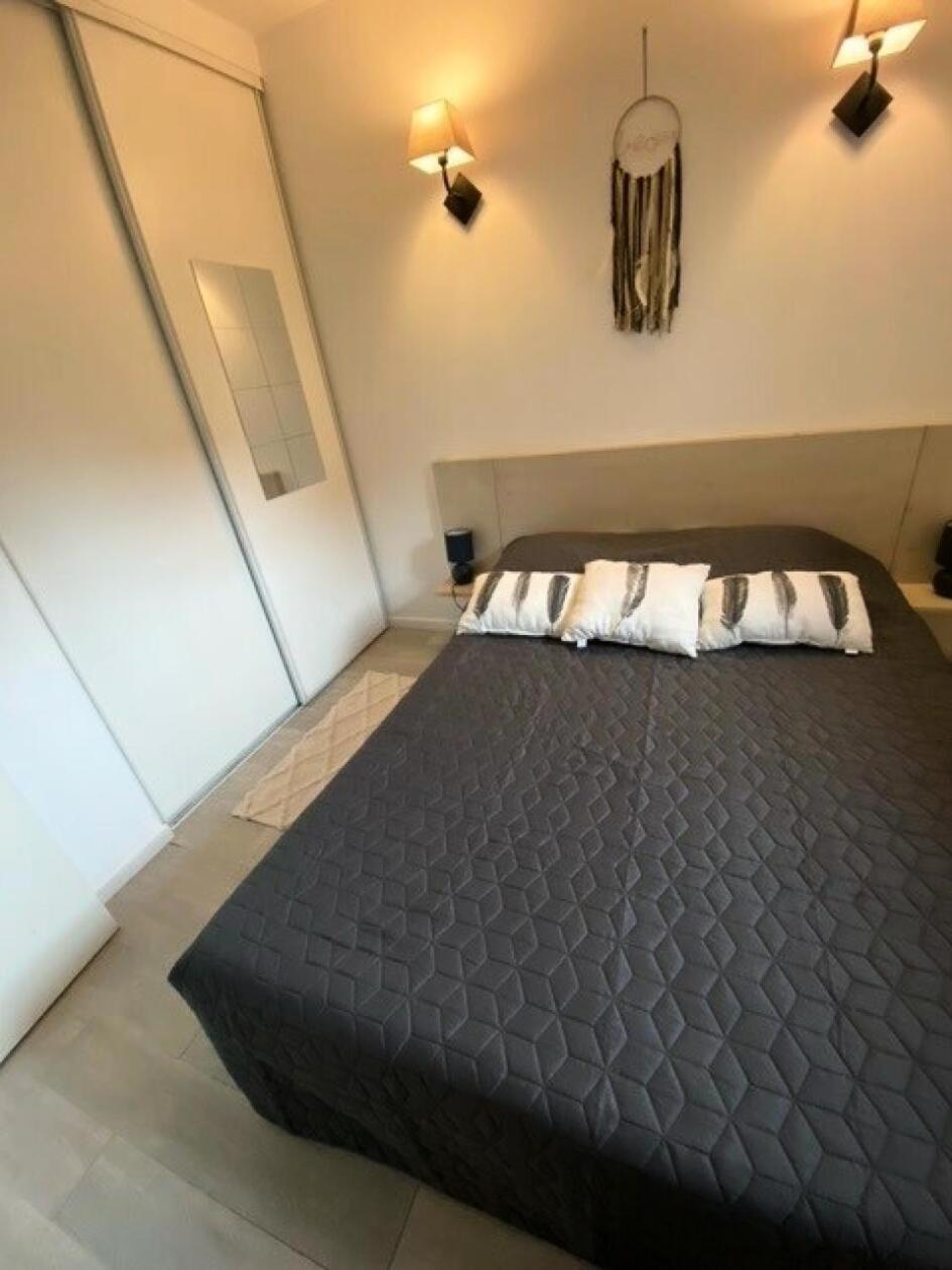 Residence Debussy - Maeva Home - Appartement 2 Pieces 4 Personnes - Selection Mae-9039 Carnoux-en-Provence Dış mekan fotoğraf