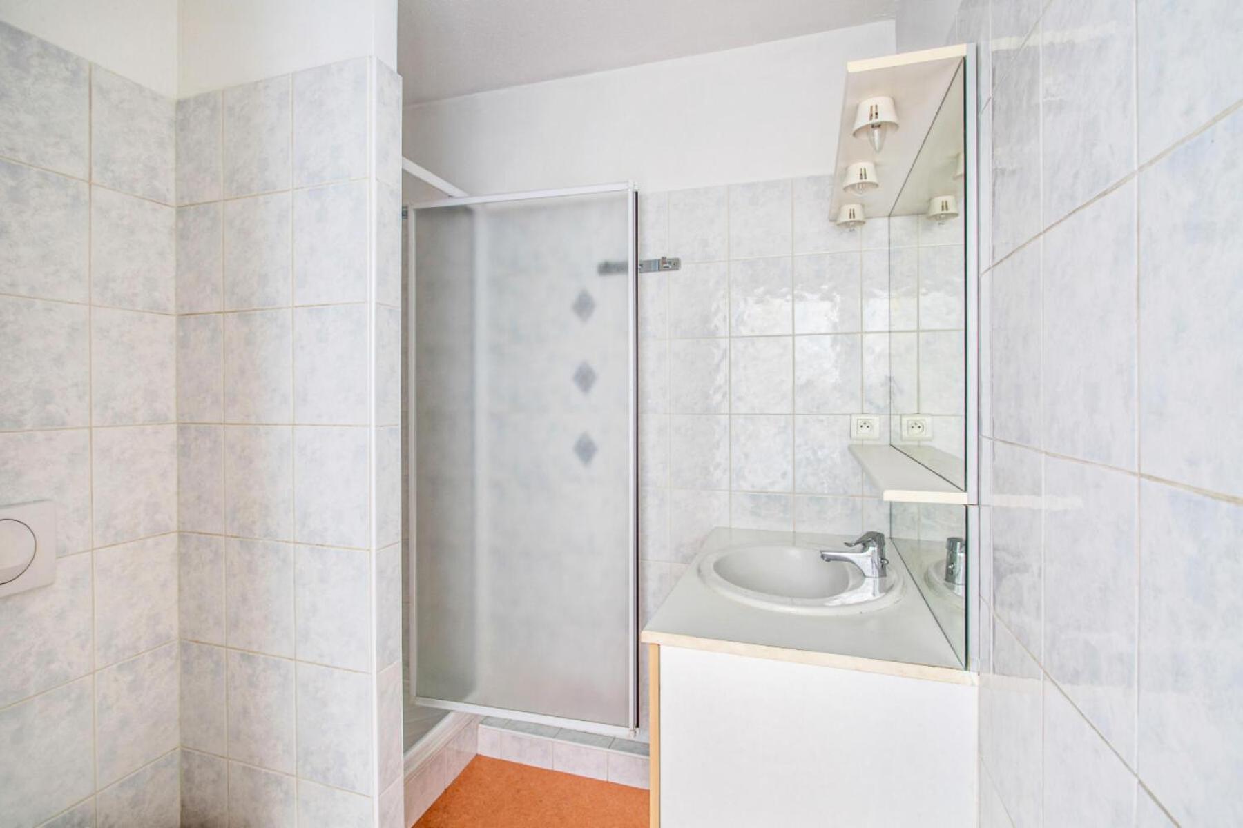 Residence Debussy - Maeva Home - Appartement 2 Pieces 4 Personnes - Selection Mae-9039 Carnoux-en-Provence Dış mekan fotoğraf