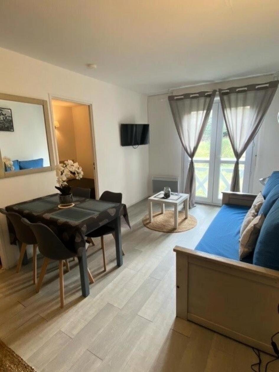 Residence Debussy - Maeva Home - Appartement 2 Pieces 4 Personnes - Selection Mae-9039 Carnoux-en-Provence Dış mekan fotoğraf