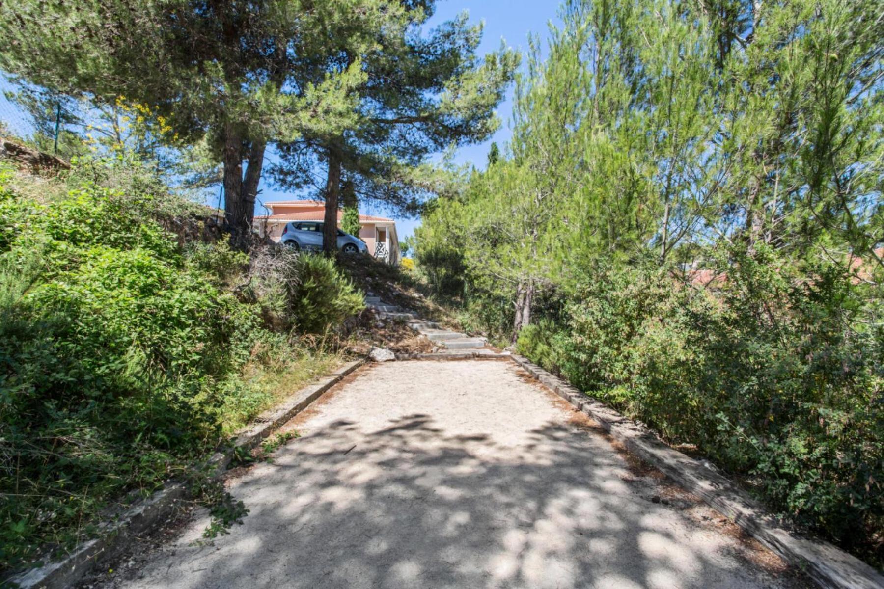 Residence Debussy - Maeva Home - Appartement 2 Pieces 4 Personnes - Selection Mae-9039 Carnoux-en-Provence Dış mekan fotoğraf